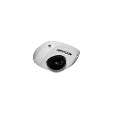 Vaizdo kamera CCTV 1080p DS-2CD2520F Hikvision 